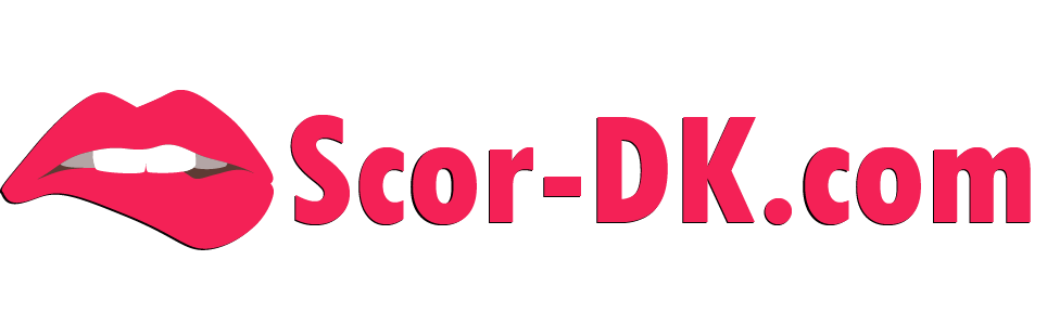 scor-dk